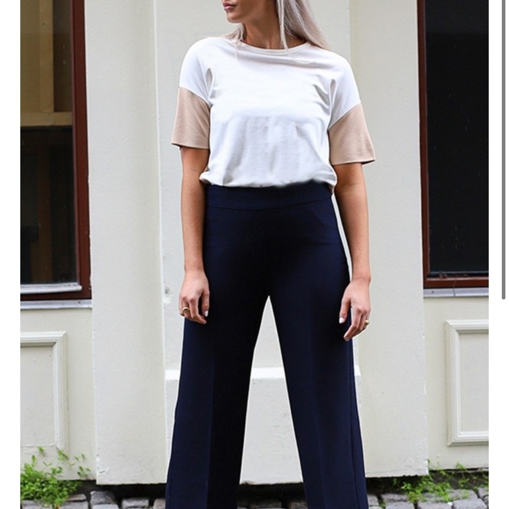 Hugo Boss Efira Top